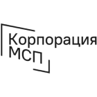 Корпорация «МСП»