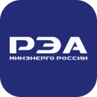 «РЭА» Минэнерго